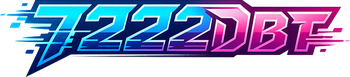 7222dbt